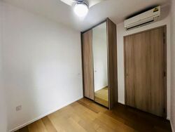 The Panorama (D20), Condominium #599569531